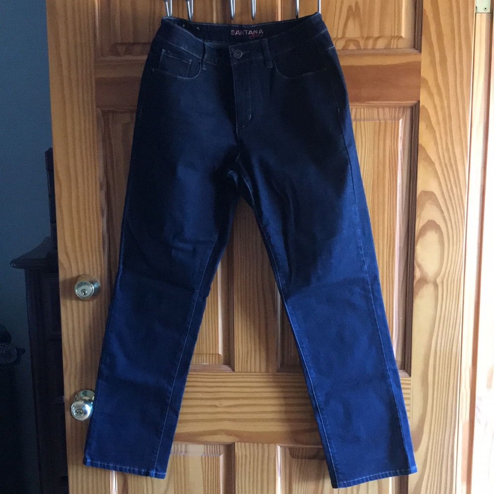 Jeans - Picture 2 of 4